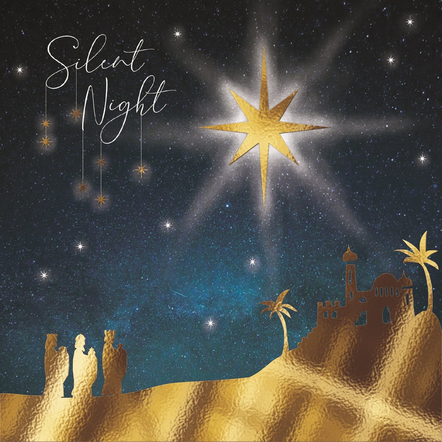 Silent Night